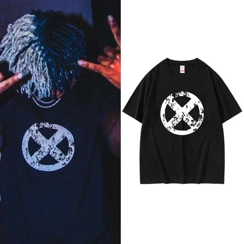 Vintage Ken Fashion - Rapper Ken Carson Teen Bean Same