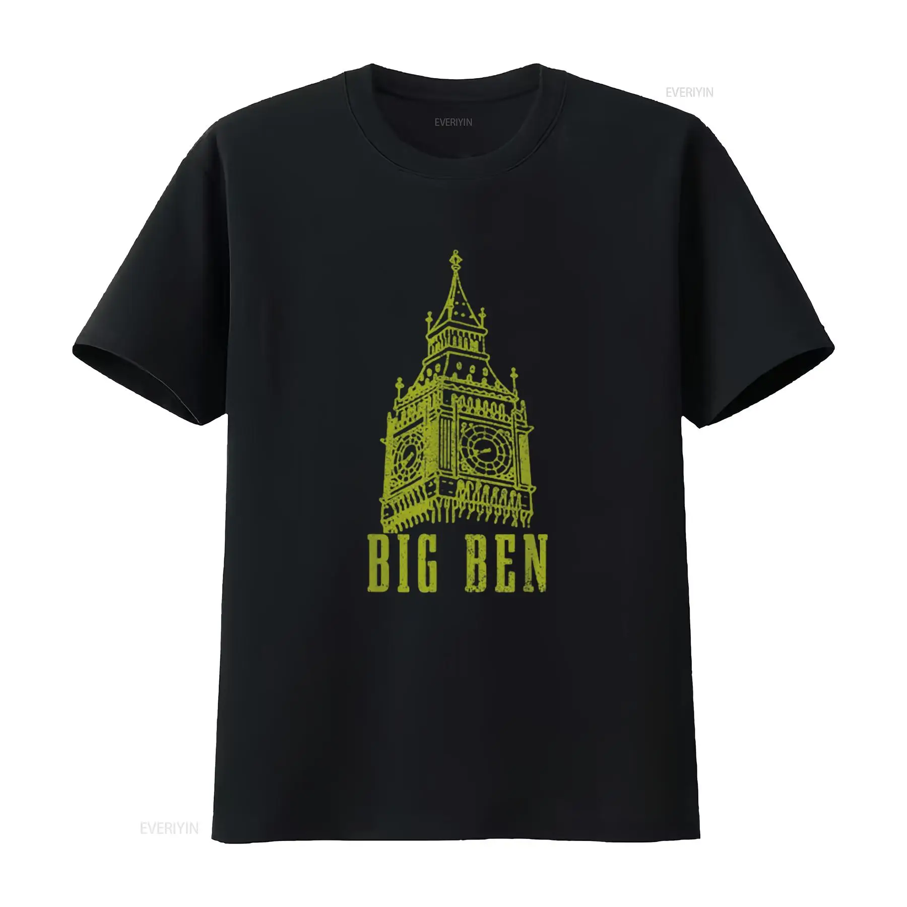 Vintage Fashion London - London UK England Great Britain United