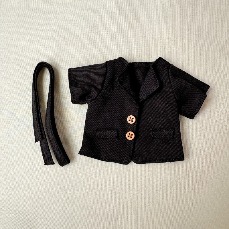 New Labubu Vintage Trench Coat - đánh giá và giá Vintage Trench Coat