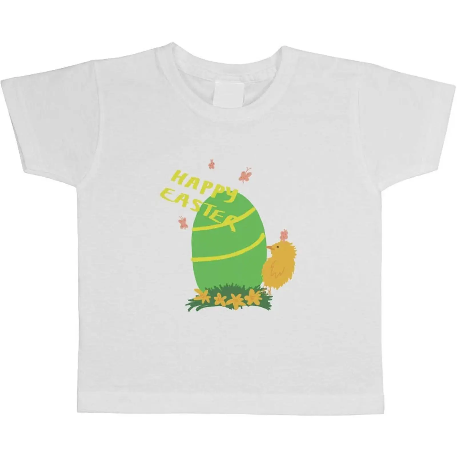 Kinder T Shirt Baumwolle quot  - đánh giá và giá Vintage Ken Fashion