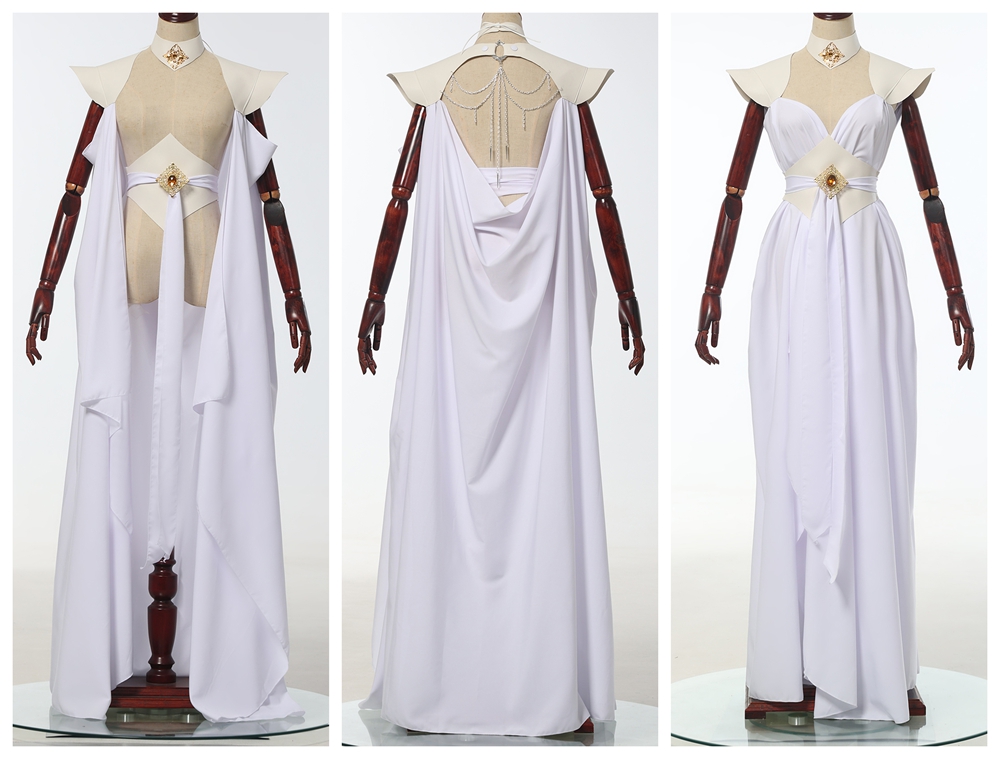 Medieval Cape for Women Vintag - đánh giá và giá Vintage Trench Coat