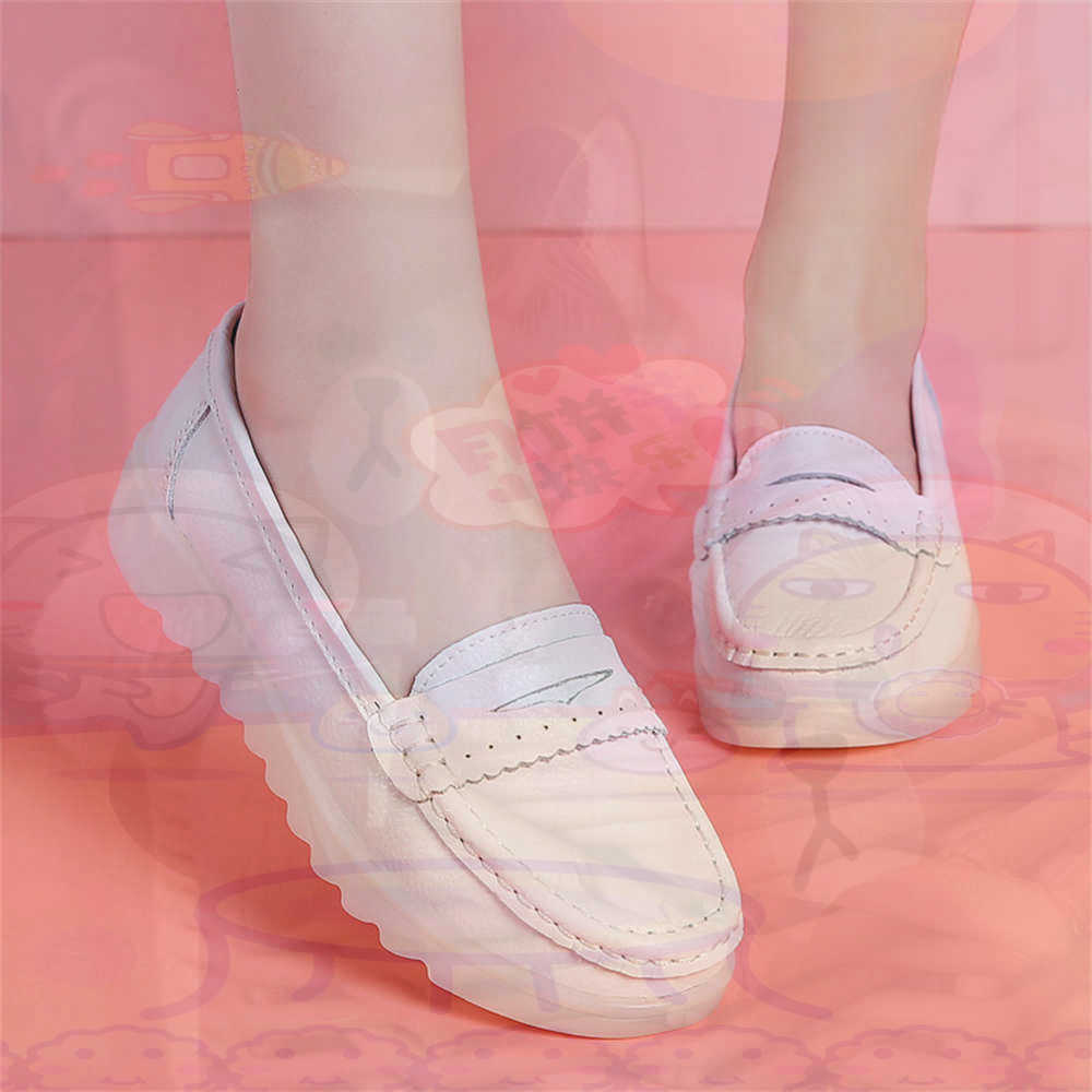Moccasin Driving Teenage Sneak - đánh giá và giá Vintage Fashion Resale