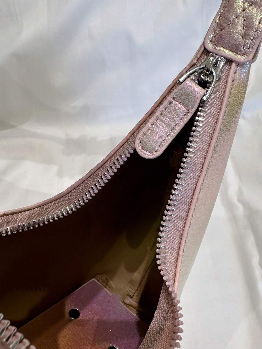 Vintage Minimalist French Styl - đánh giá và giá French Vintage Fashion
