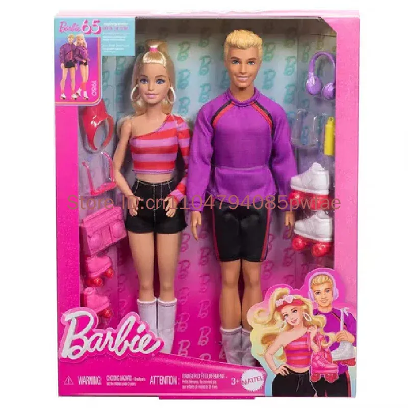 Barbie Cowboy Ken Doll - Rare  - đánh giá và giá Vintage Ken Fashion