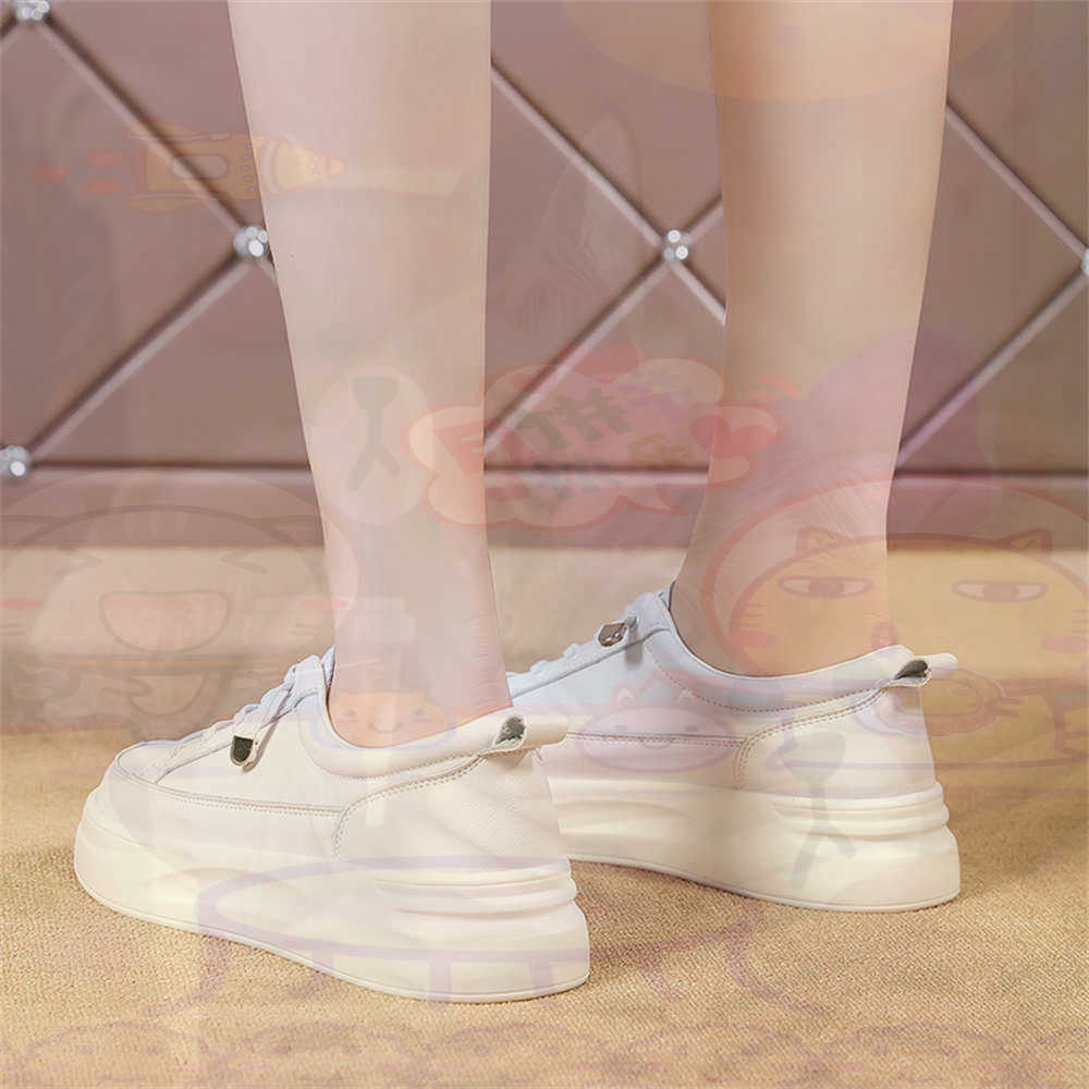 Lace-up Chunky Loafers Woman S - đánh giá và giá Vintage Fashion Resale