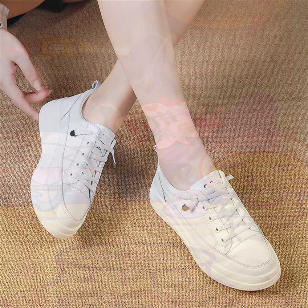 Lace-up Chunky Loafers Woman S - đánh giá và giá Vintage Fashion Resale