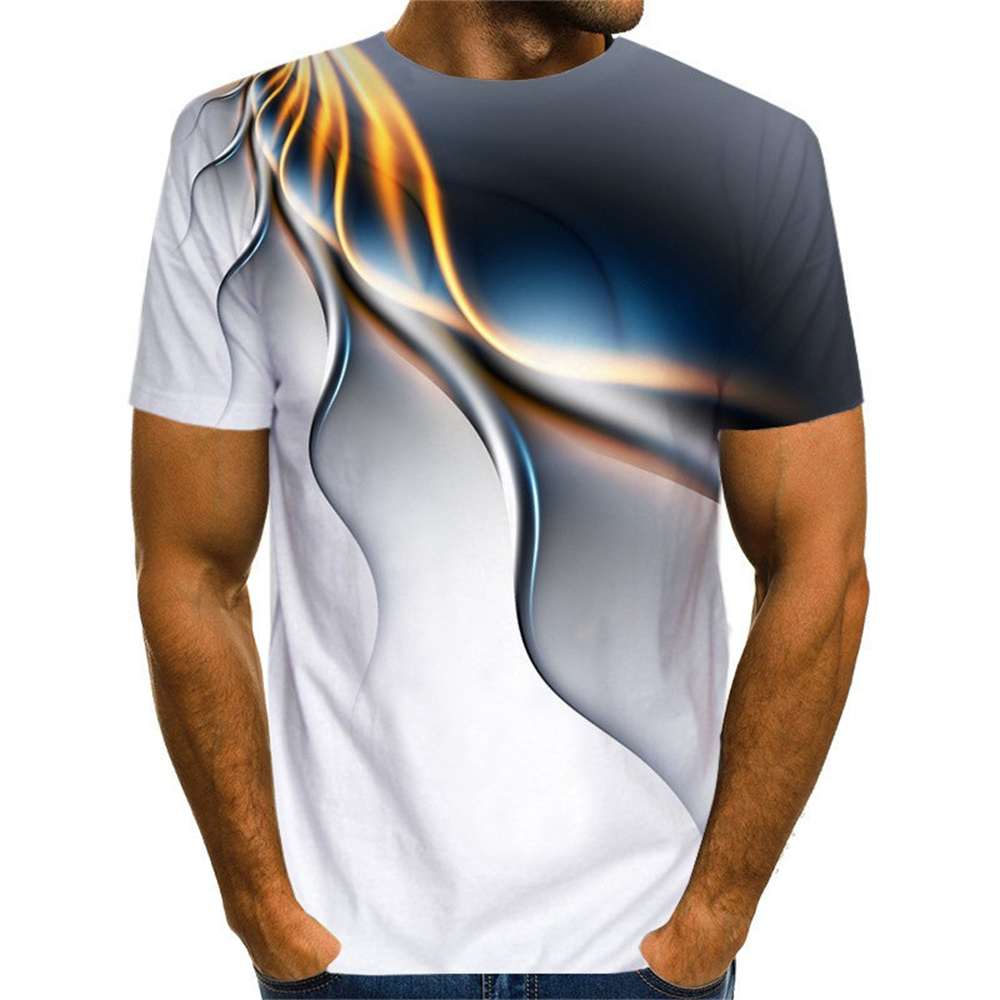 Wolf Pattern Men's Animal Prin - đánh giá và giá Vintage Fashion La