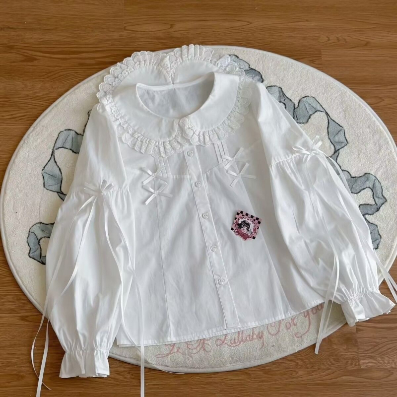 Deeptown Japanese Style Kawaii - đánh giá và giá Vintage Fashion Japan