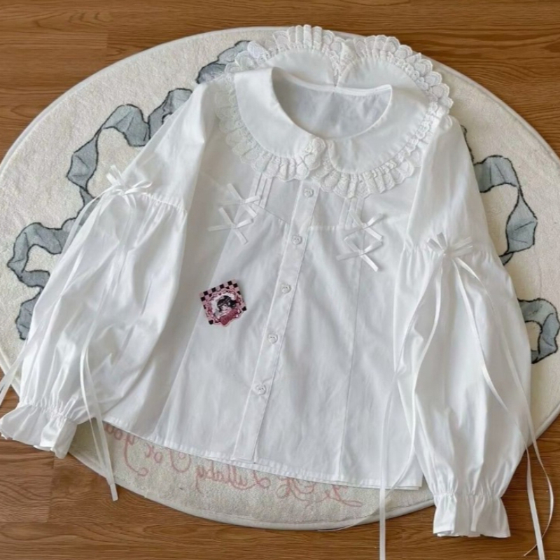 Deeptown Japanese Style Kawaii - đánh giá và giá Vintage Fashion Japan