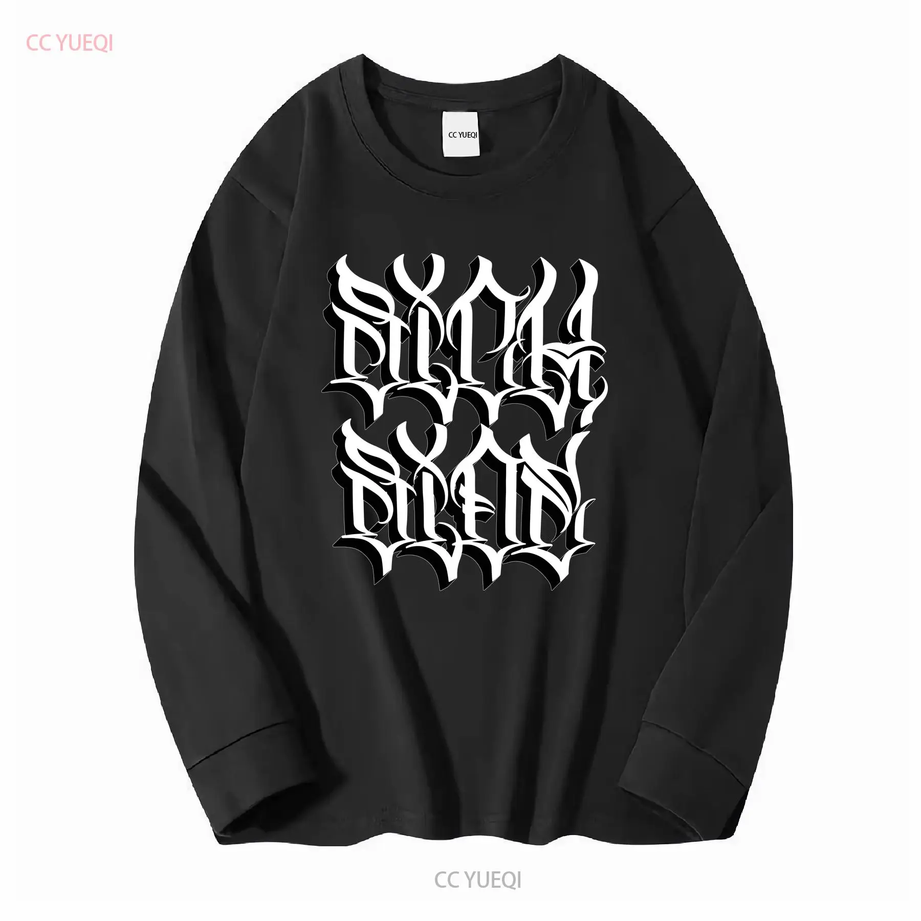 Sick Side Official Psycho Real - đánh giá và giá Vintage Fashion La