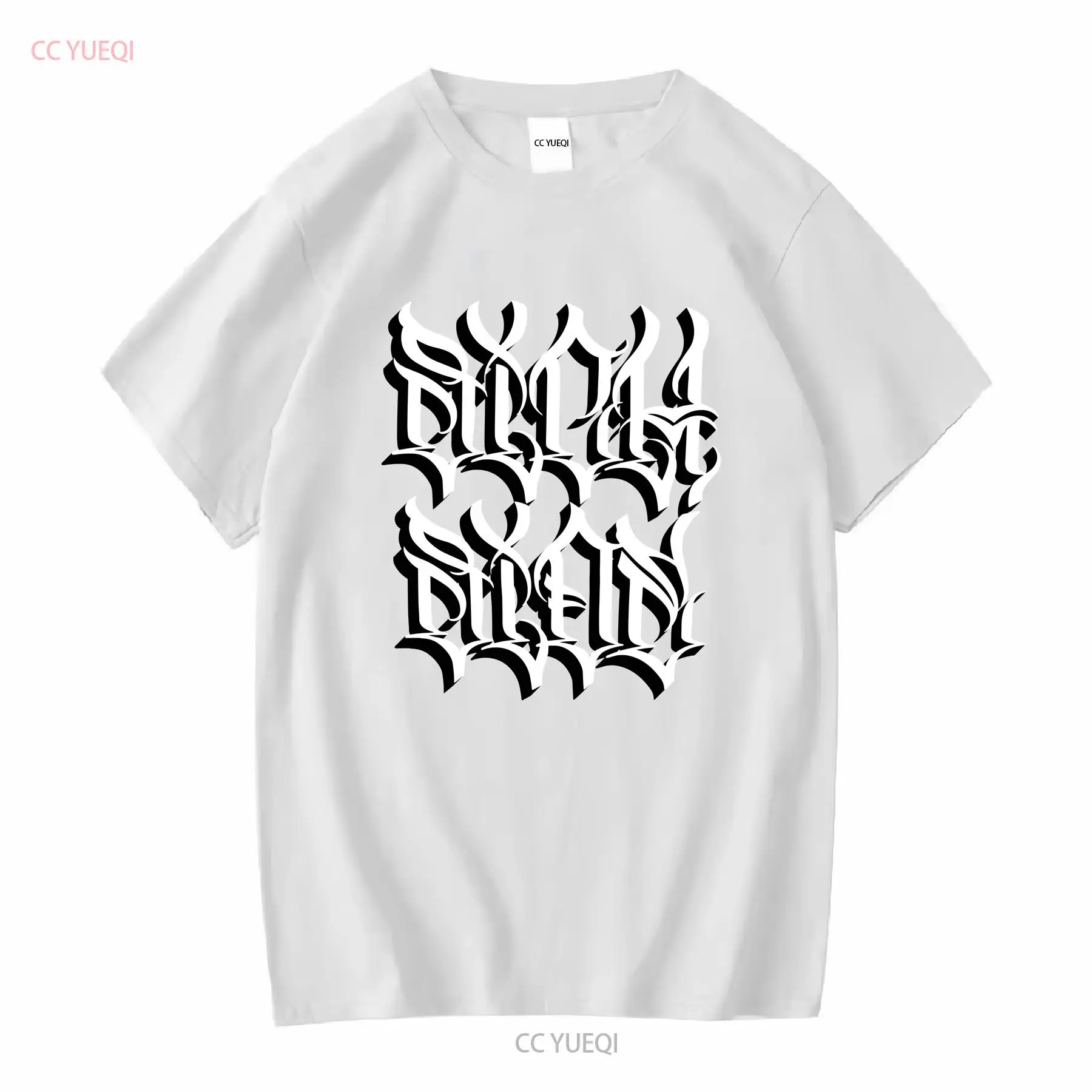 Sick Side Official Psycho Real - đánh giá và giá Vintage Fashion La