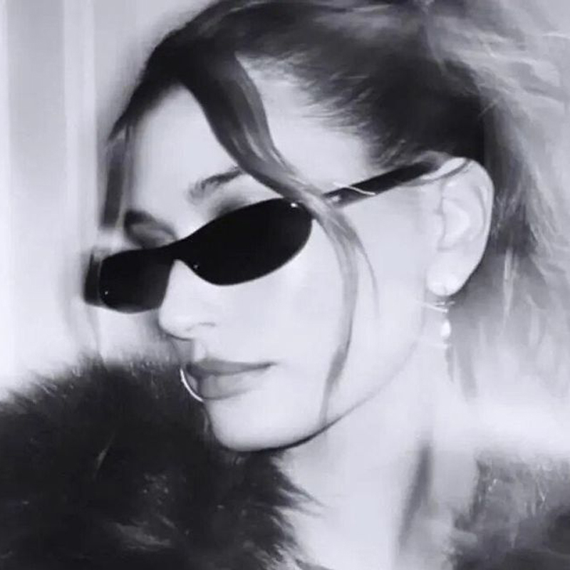 Small Frame Oval Sunglasses Wo - đánh giá và giá Vintage Fashion Glasses