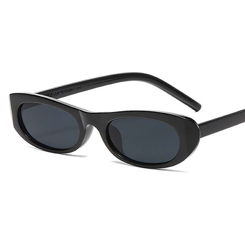 Small Frame Oval Sunglasses Wo - đánh giá và giá Vintage Fashion Glasses