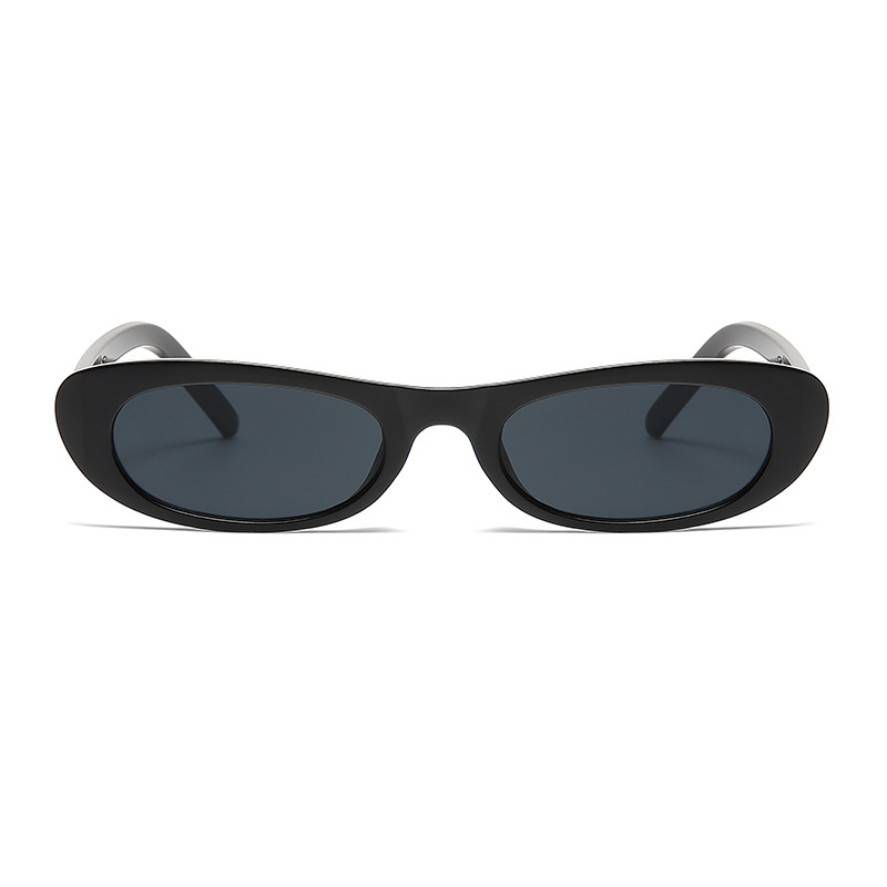 Small Frame Oval Sunglasses Wo - đánh giá và giá Vintage Fashion Glasses