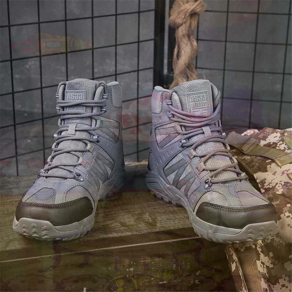 Angle Zimni Men's Luxury Shoes - đánh giá và giá Vintage Fashion Resale