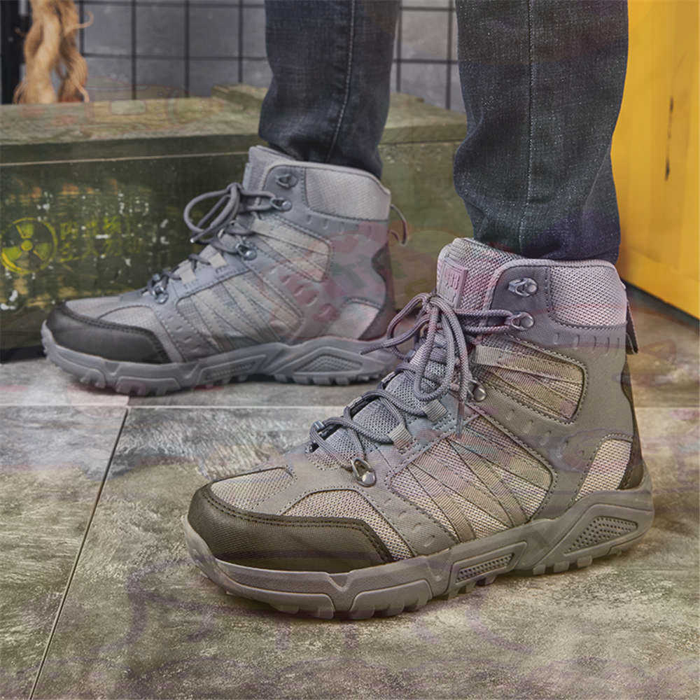 Angle Zimni Men's Luxury Shoes - đánh giá và giá Vintage Fashion Resale