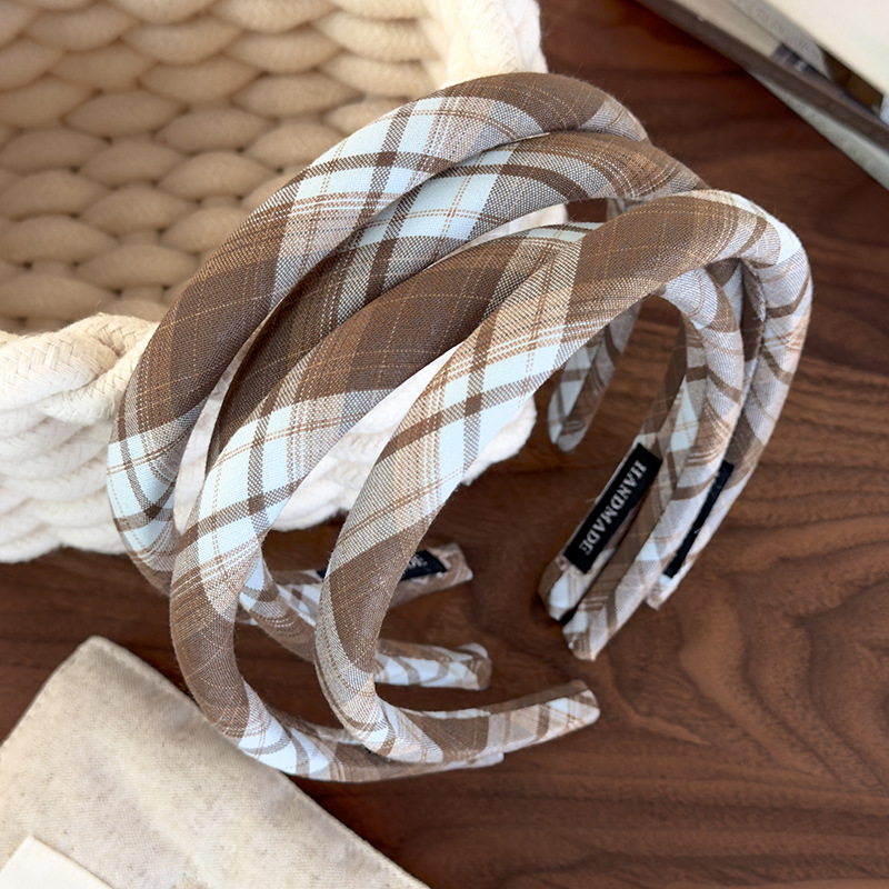 Headbands for Women Japanese F - đánh giá và giá Vintage Fashion Japan