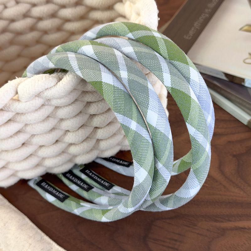 Headbands for Women Japanese F - đánh giá và giá Vintage Fashion Japan