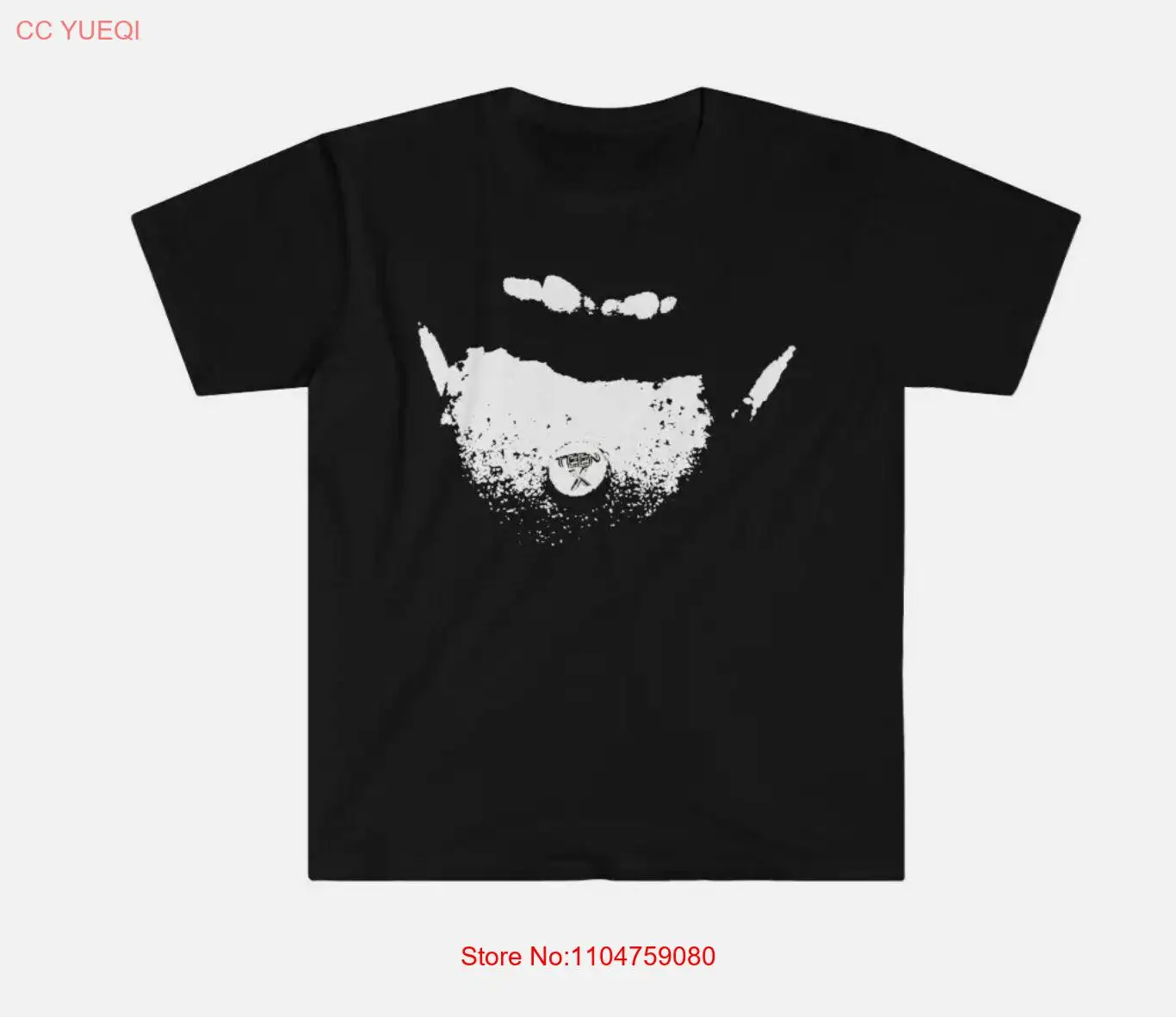 Ken Carson T Shirtn X Shirt Hi - đánh giá và giá Vintage Ken Fashion