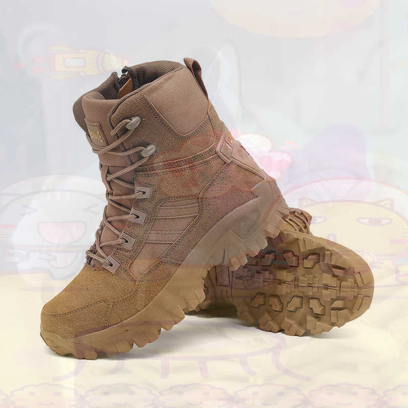 Tan Long Barrel Deadlift Casua - đánh giá và giá Vintage Fashion Resale