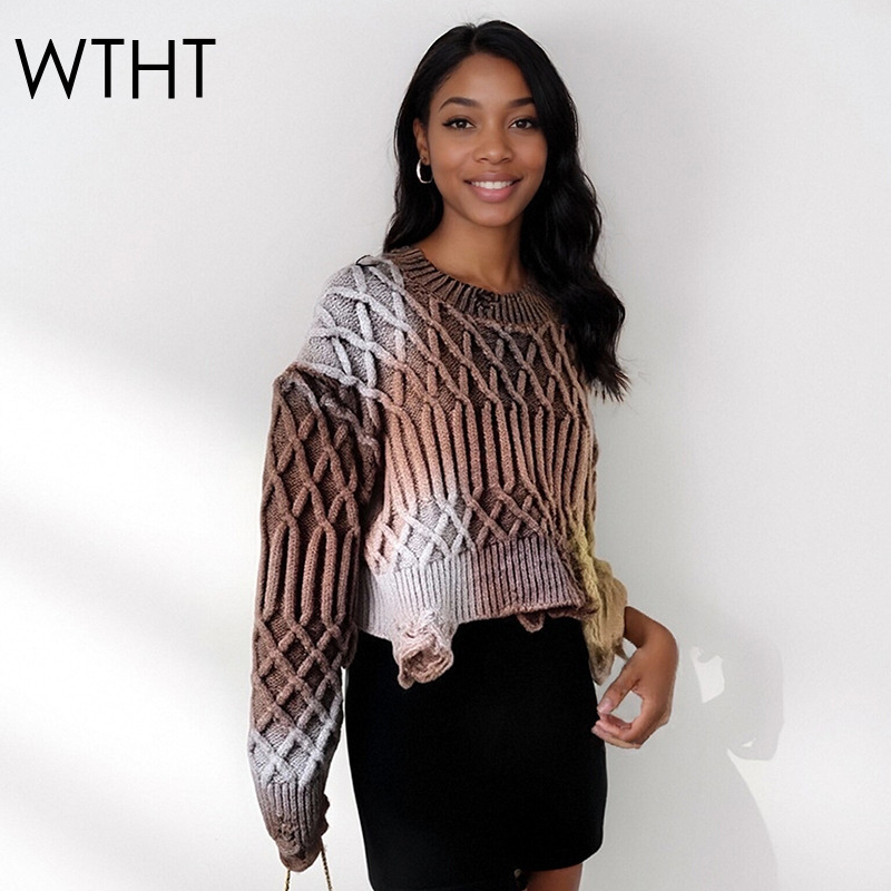 WTHT Vintage Fashion Women's W - đánh giá và giá Vintage Fashion Influencers