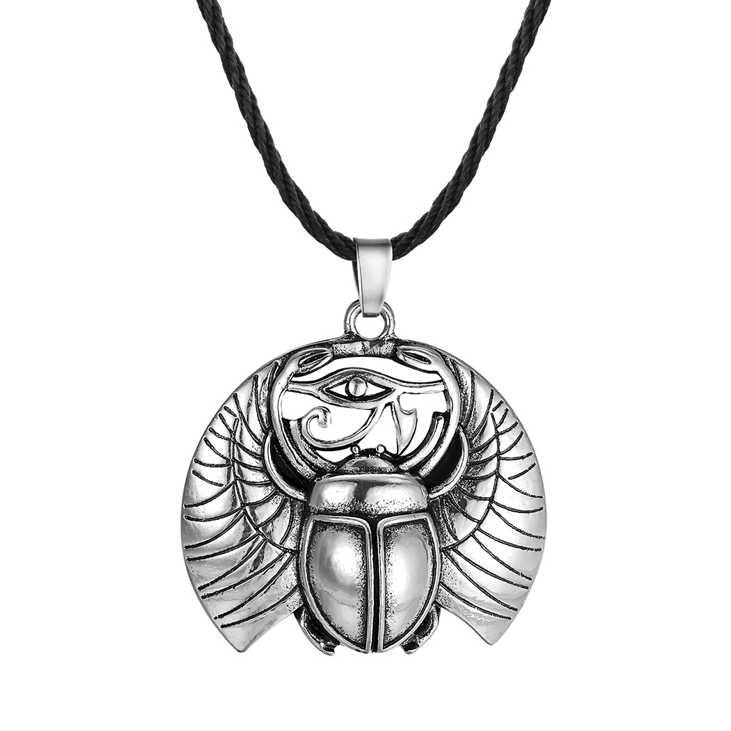 Vintage Mắt Của Horus Ai Cập B - đánh giá và giá Vintage Fashion Bug