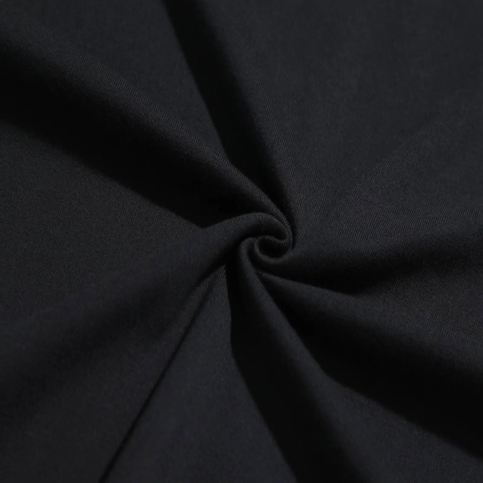 Shangri La Frontier Bunny T Sh - đánh giá và giá Vintage Fashion La