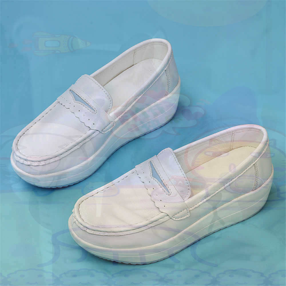 Plataform Winter Pink Sneakers - đánh giá và giá Vintage Fashion Resale