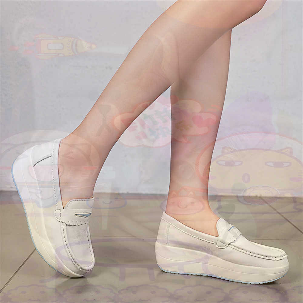Plataform Winter Pink Sneakers - đánh giá và giá Vintage Fashion Resale