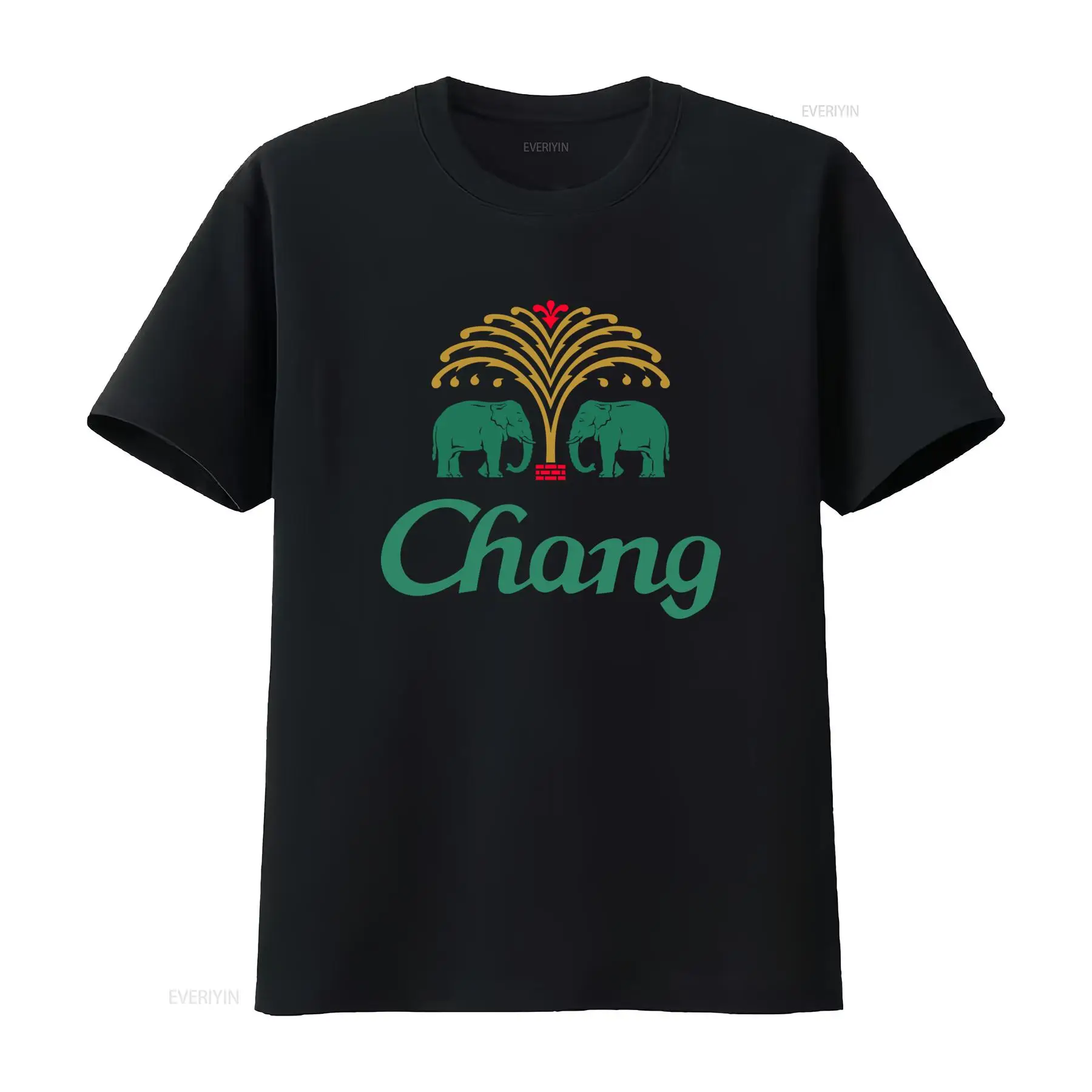 Chang Beer Bangkok Thailand Co - đánh giá và giá Vintage Fashion Bangkok