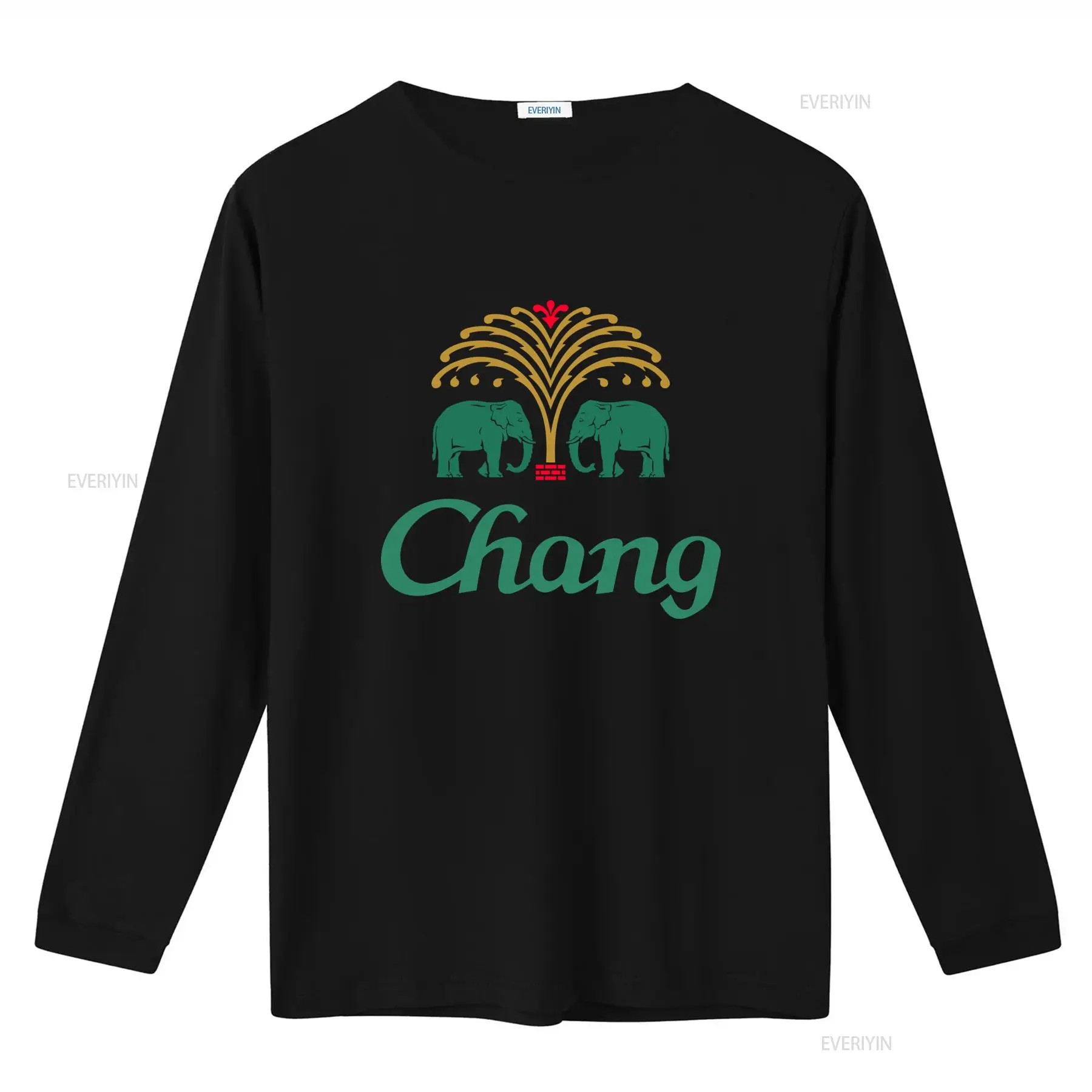 Chang Beer Bangkok Thailand Co - đánh giá và giá Vintage Fashion Bangkok