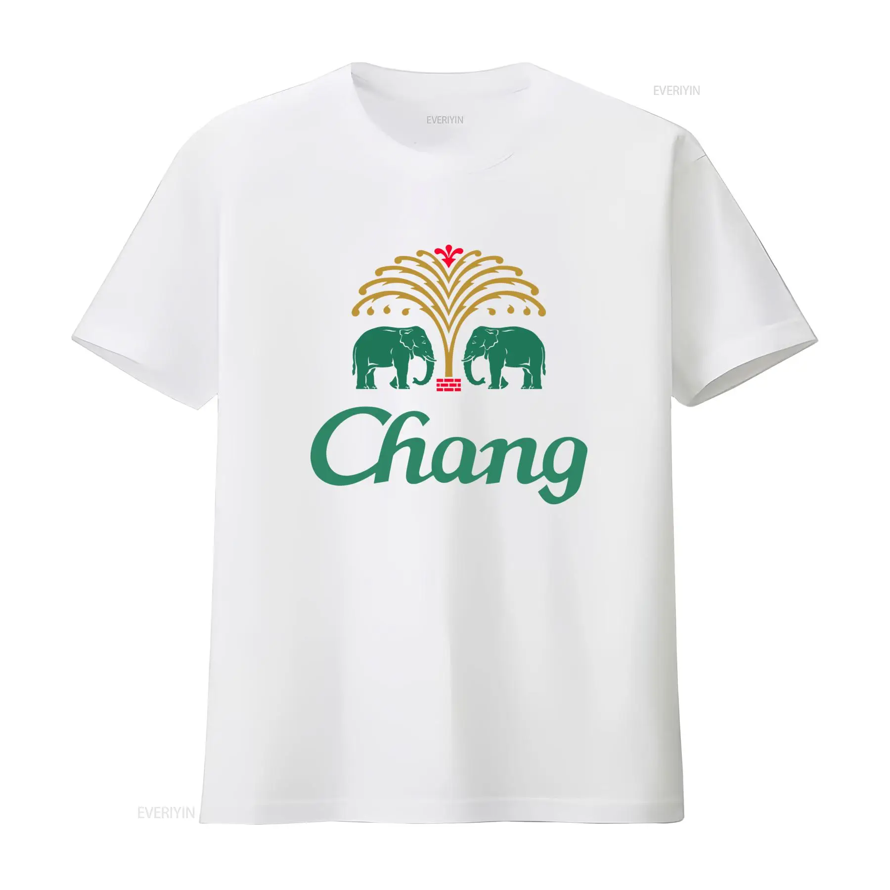 Chang Beer Bangkok Thailand Co - đánh giá và giá Vintage Fashion Bangkok