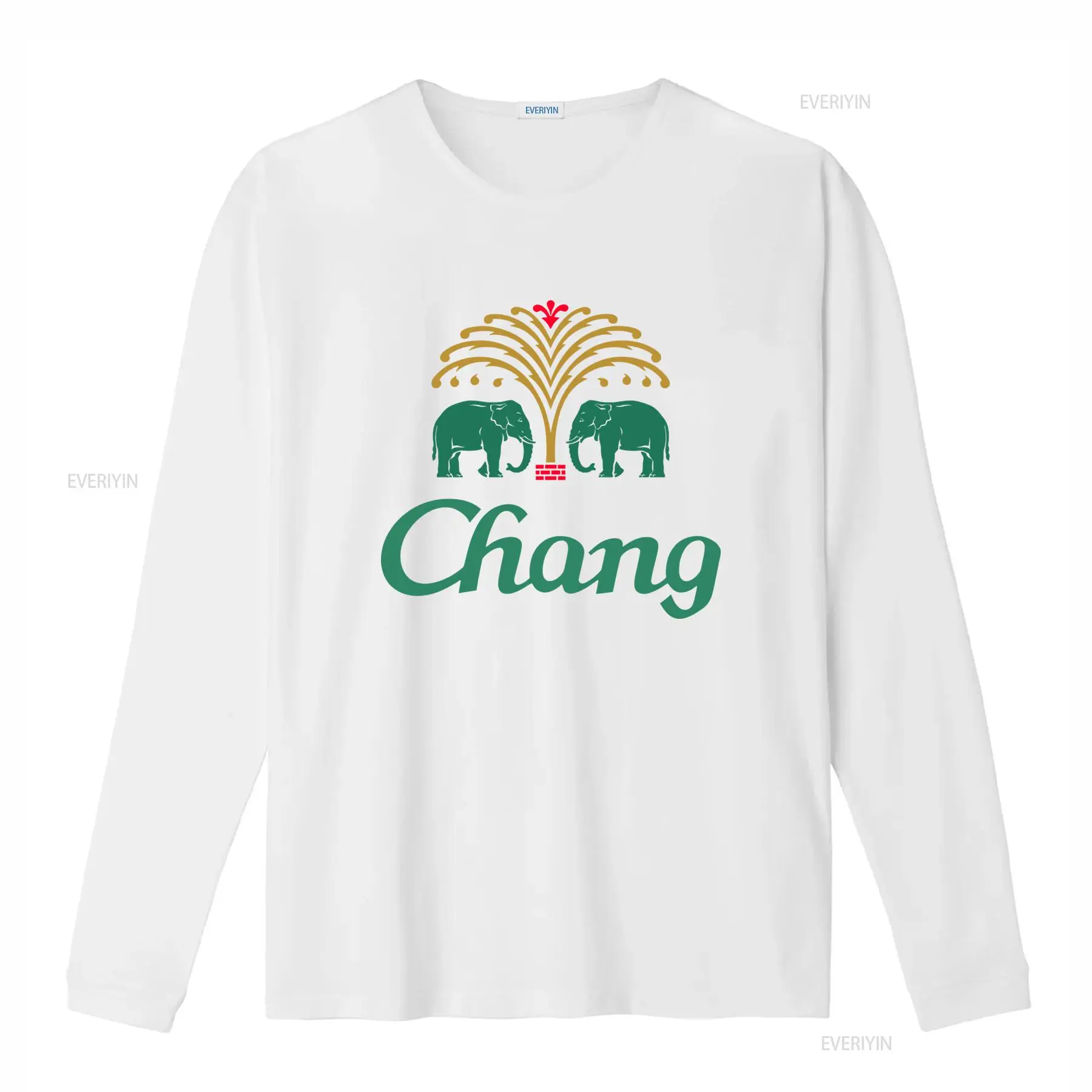 Chang Beer Bangkok Thailand Co - đánh giá và giá Vintage Fashion Bangkok