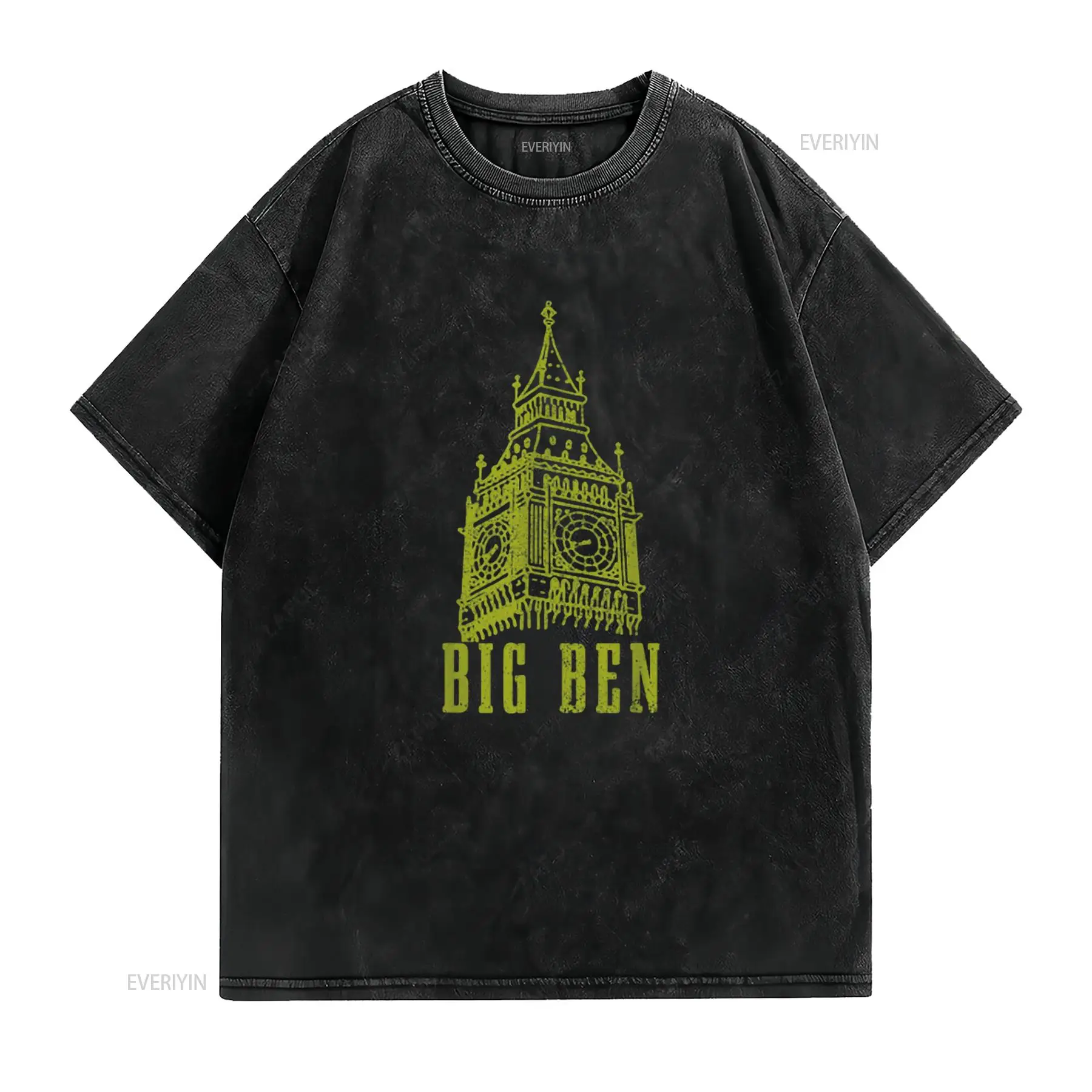 London UK England Great Britai - đánh giá và giá Vintage Fashion London