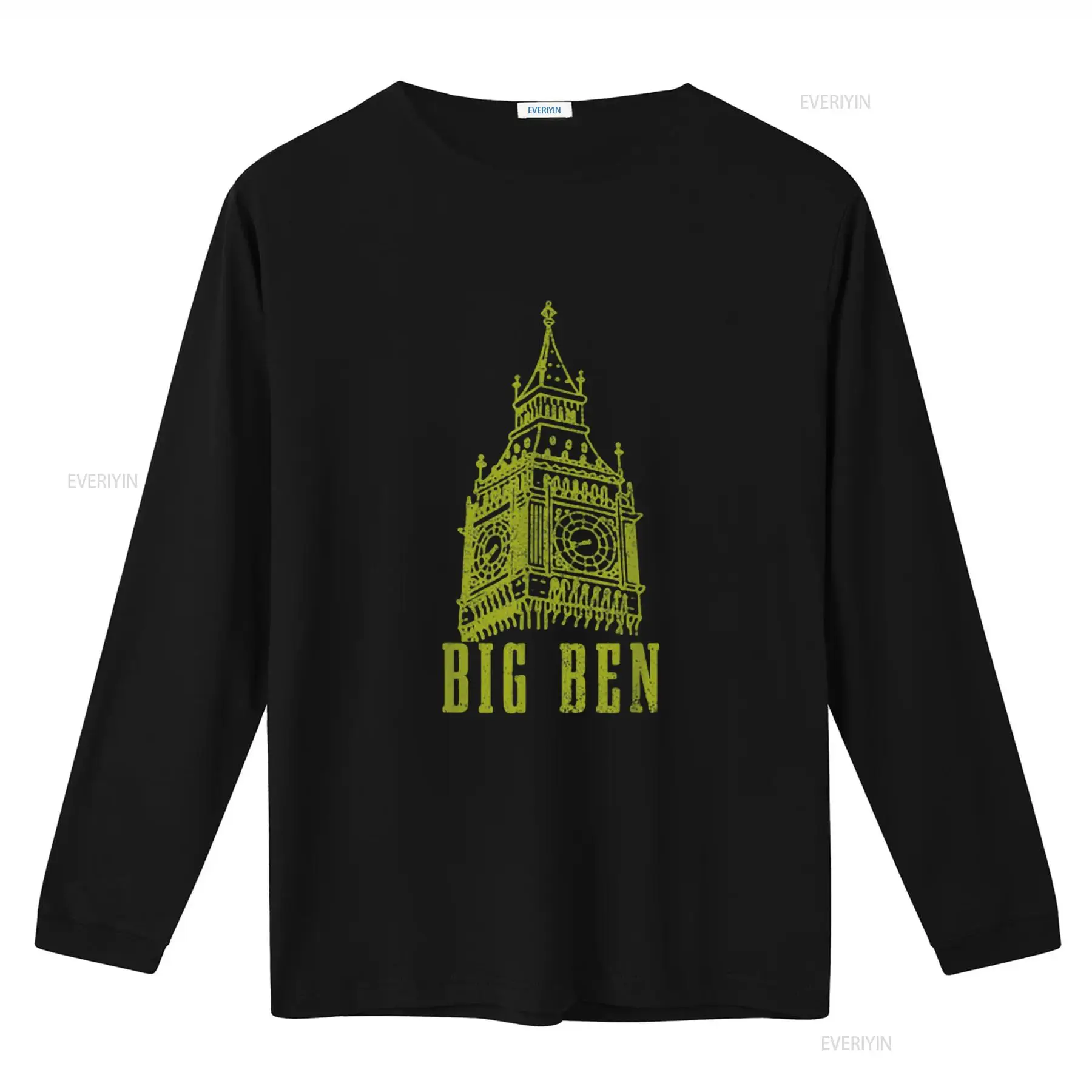 London UK England Great Britai - đánh giá và giá Vintage Fashion London
