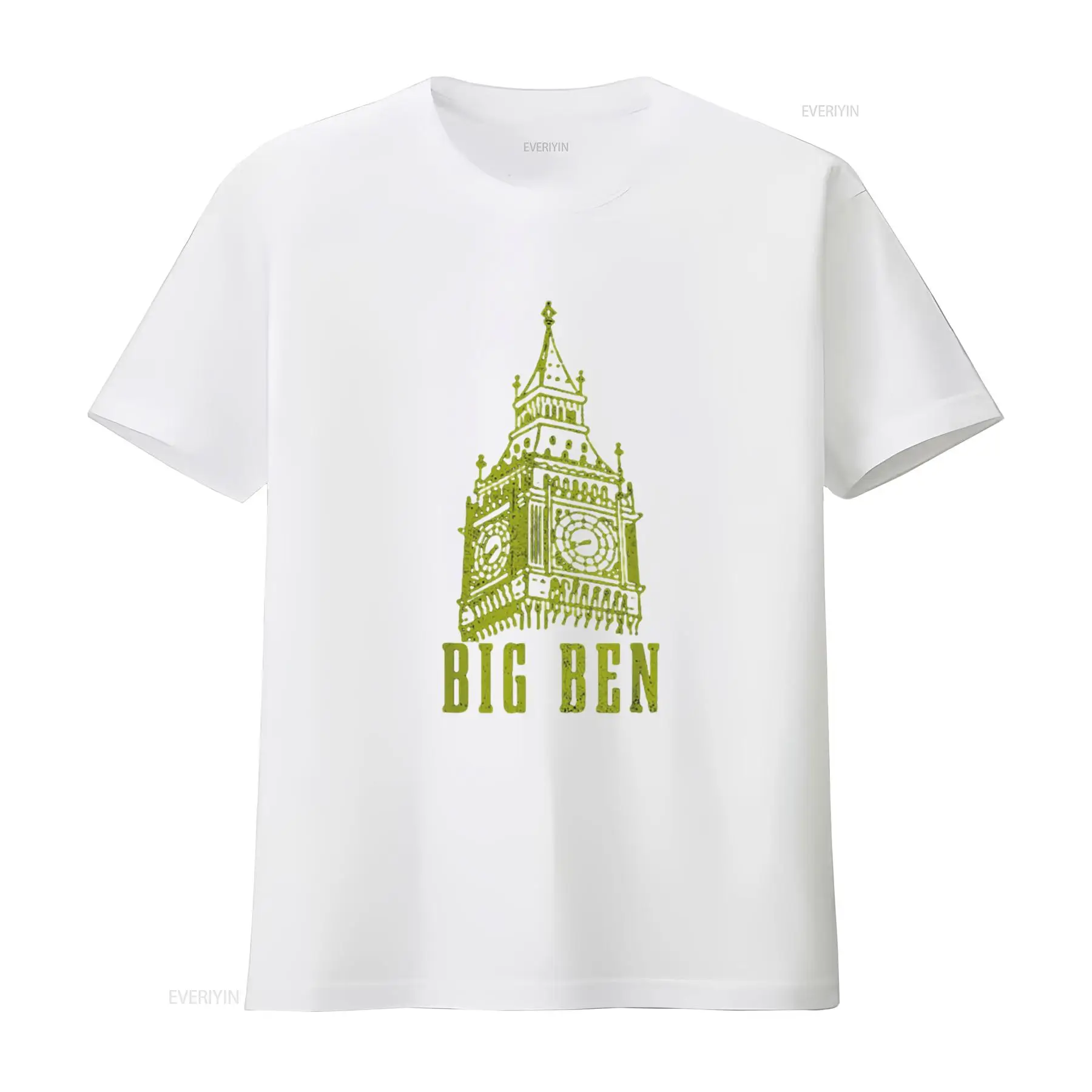 London UK England Great Britai - đánh giá và giá Vintage Fashion London