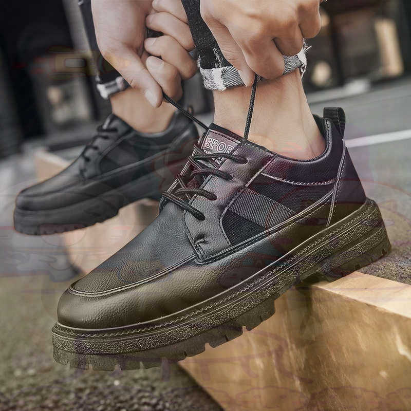 Dark Natural Leather Fashion T - đánh giá và giá Vintage Fashion Resale