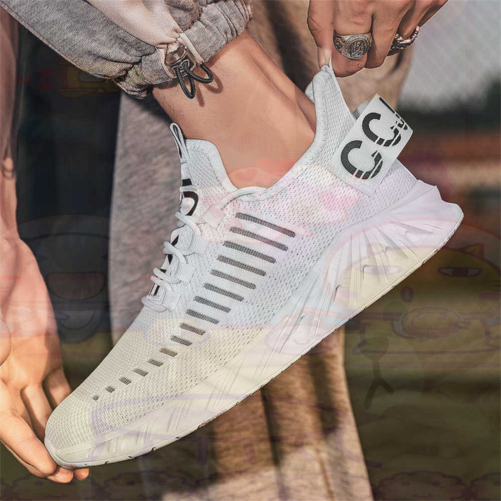 Autumn-spring Number 46 Men's  - đánh giá và giá Vintage Fashion Resale