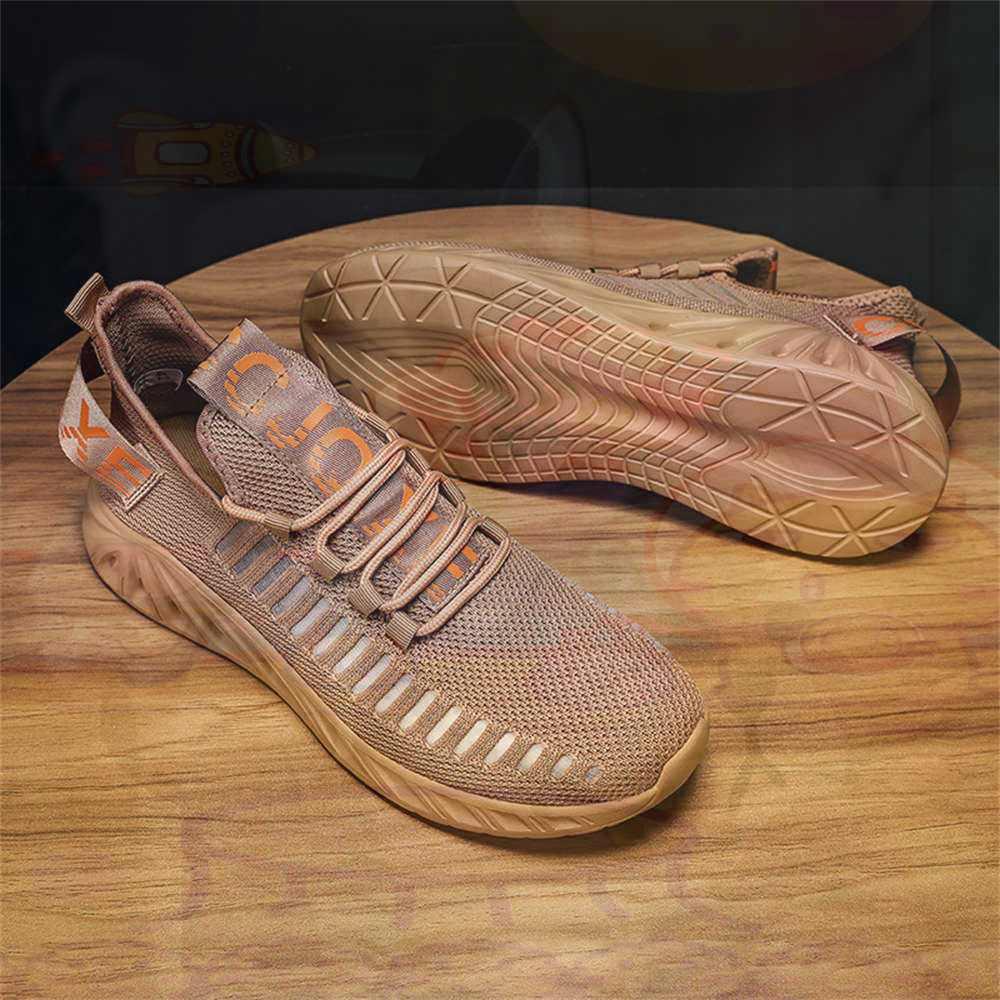 Autumn-spring Number 46 Men's  - đánh giá và giá Vintage Fashion Resale