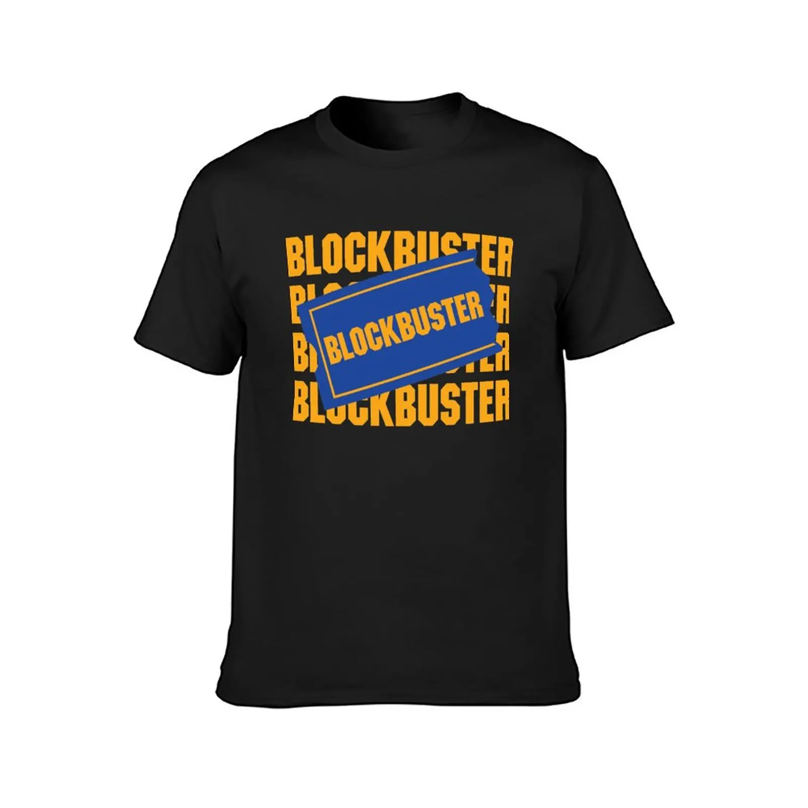 Blockbuster Video Rental Store - đánh giá và giá Vintage Fashion Rental