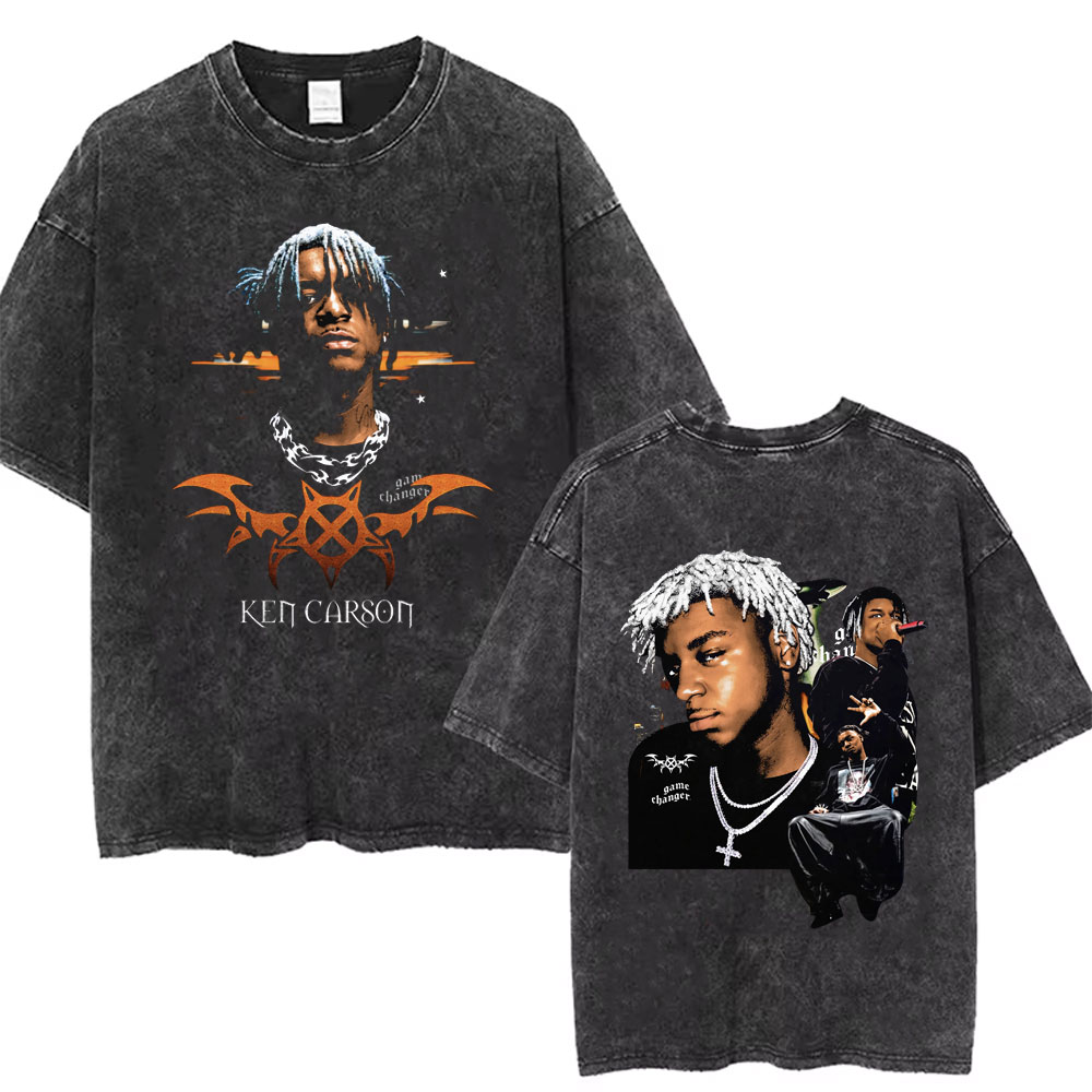 Washed Vintage Rapper Ken Cars - đánh giá và giá Vintage Ken Fashion