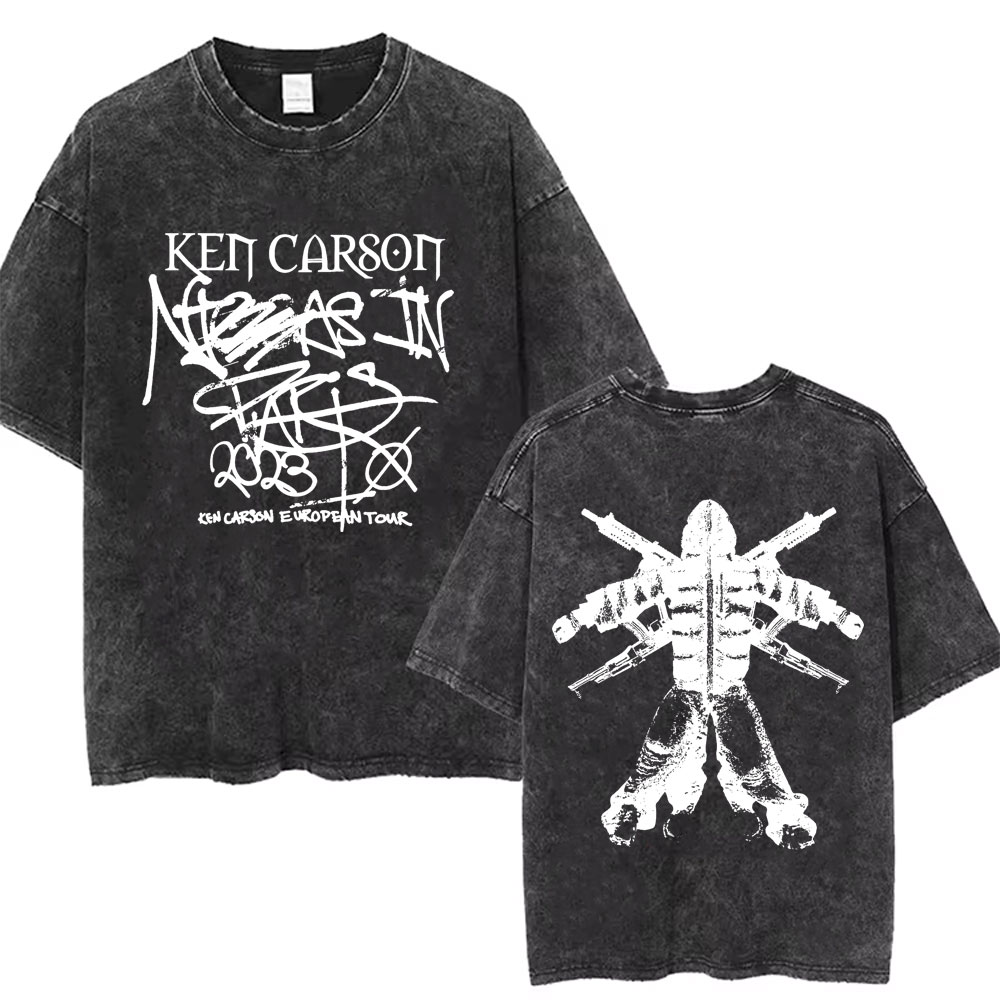 Washed Vintage Rapper Ken Cars - đánh giá và giá Vintage Ken Fashion