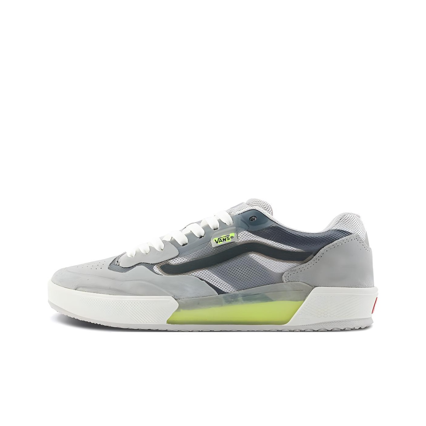 Vans AVE 2.0 Skateboard Shoes  - đánh giá và giá Vans Shoes Old Skool