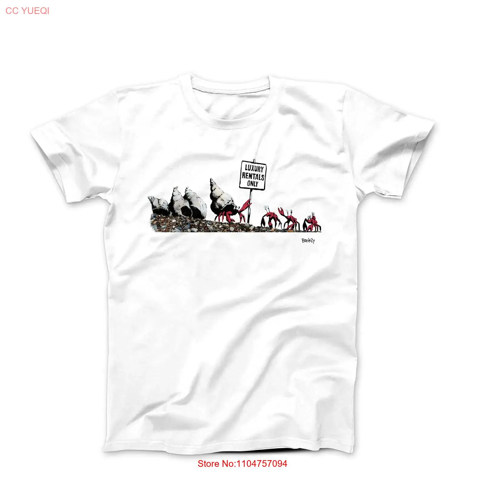 Banksy Luxury Rentals Only Str - đánh giá và giá Vintage Fashion Rental