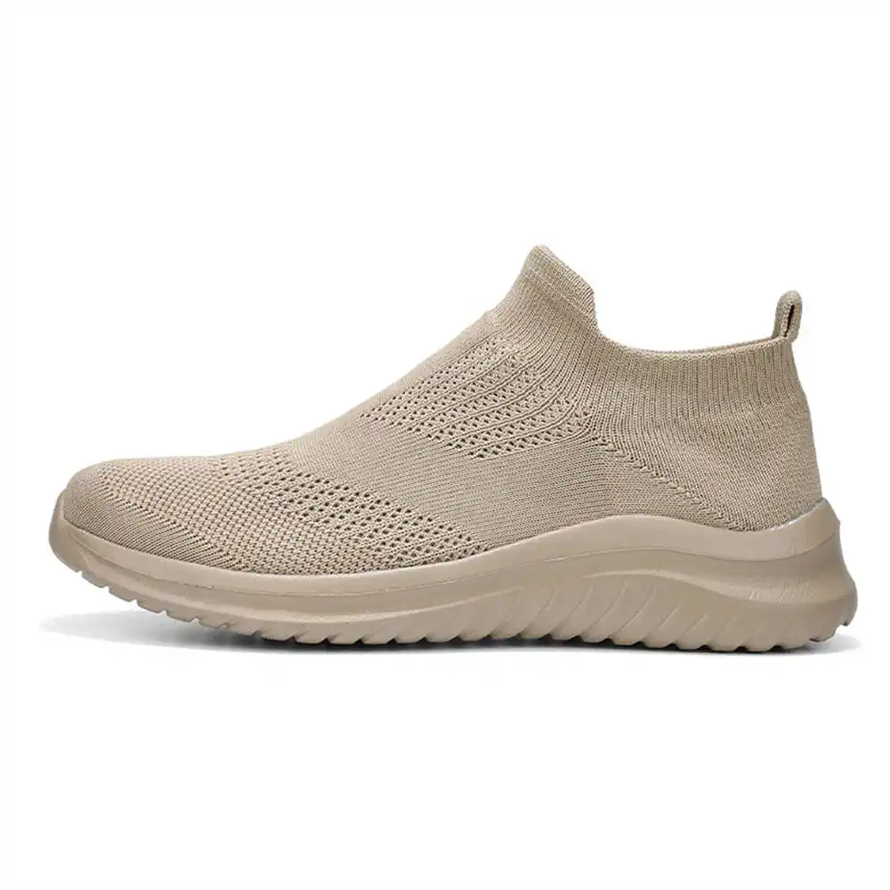 Beige Soft New Novelty Tennis  - đánh giá và giá Vintage Fashion Resale