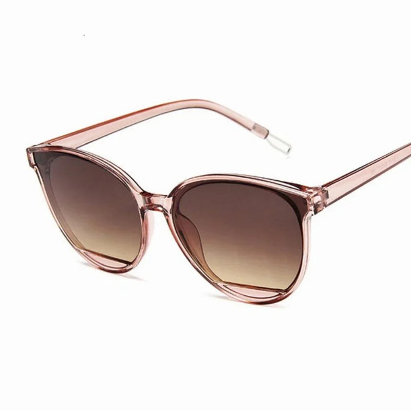 New Arrival Fashion Sunglasses - đánh giá và giá Vintage Fashion Glasses