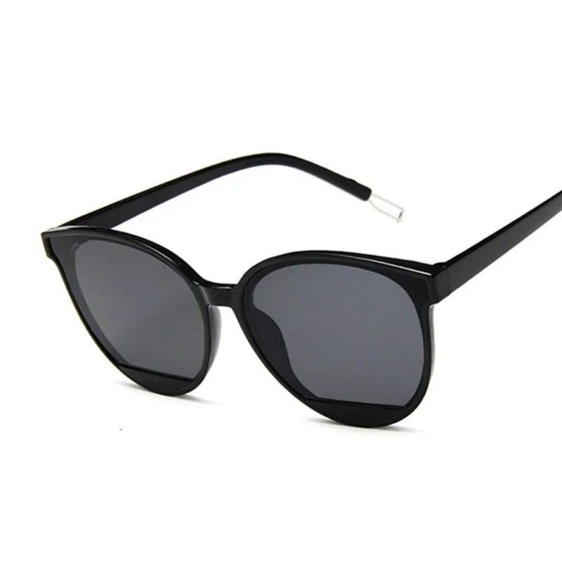 New Arrival Fashion Sunglasses - đánh giá và giá Vintage Fashion Glasses