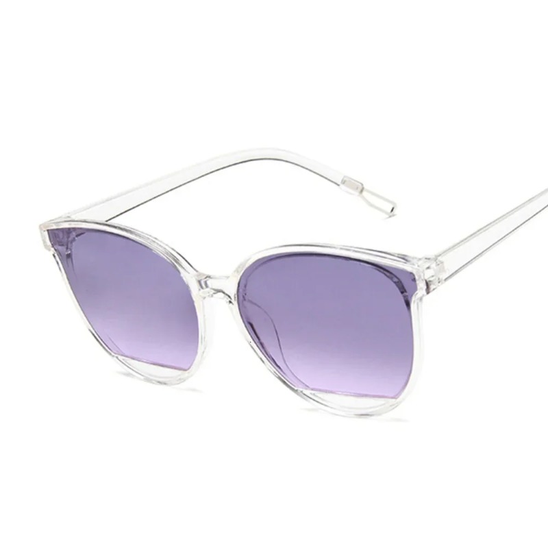New Arrival Fashion Sunglasses - đánh giá và giá Vintage Fashion Glasses