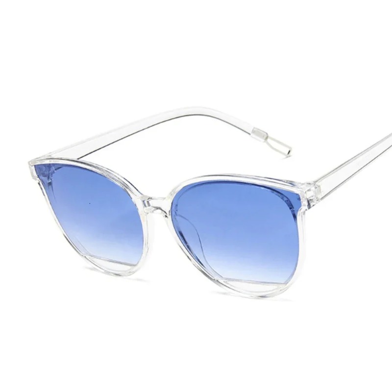 New Arrival Fashion Sunglasses - đánh giá và giá Vintage Fashion Glasses