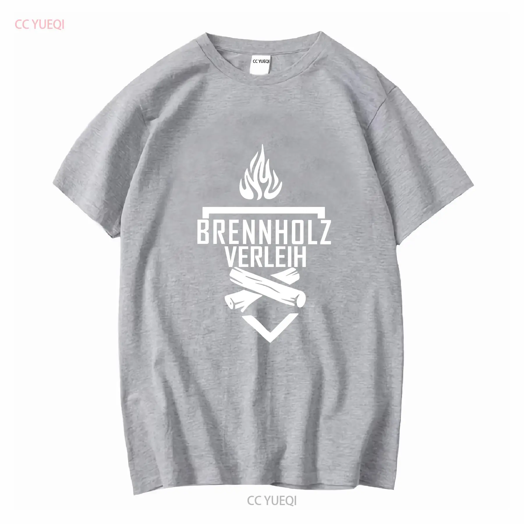 FIREWOOD RENTAL T Shirt saying - đánh giá và giá Vintage Fashion Rental